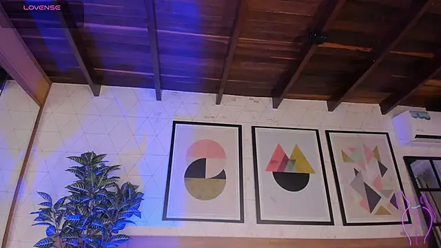 แชท XXX สดของ MiaKay1