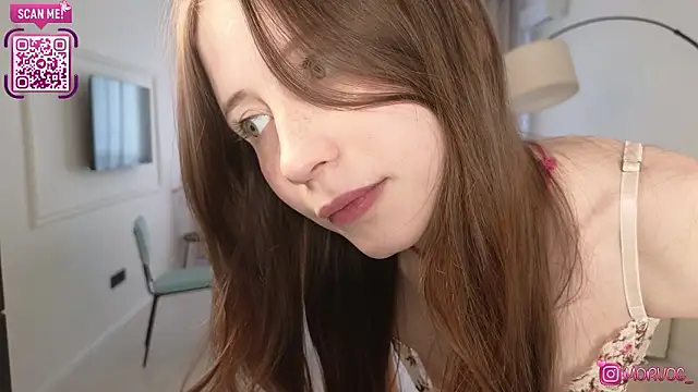 دردشة delorathecookiee الجنسية المباشرة