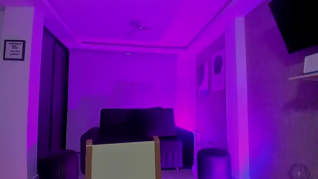 big_ass_show Live XXX-chat