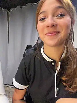 jenn_fit Live XXX-Chat