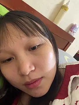 Charlotte-ee Chat XXX live