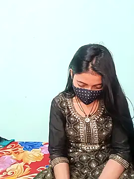 Chatroom XXX en direct de 18_year_old_girl