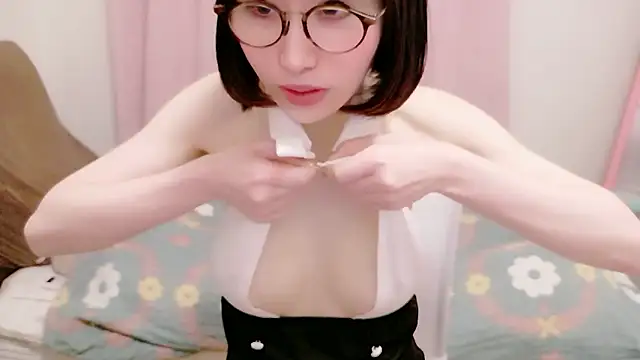 Show de amachijyochan_xx na webcam