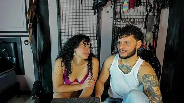 Twisted_Fantasy Chat XXX live