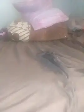 Dark_Ruby01 Chat XXX live