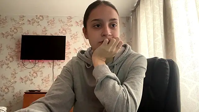 PagedLard Chat XXX live