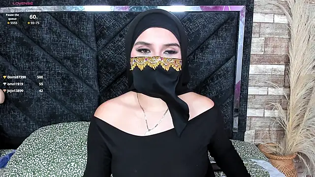 malek_zark2: онлайн-секс-чат