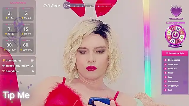 عرض ك ام Zagadka55555