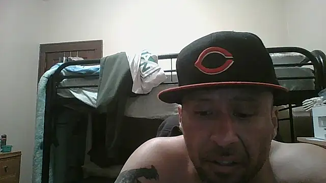 SENSASIONALICIMO Webcamshow