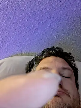 funsexgames webkamerás műsora