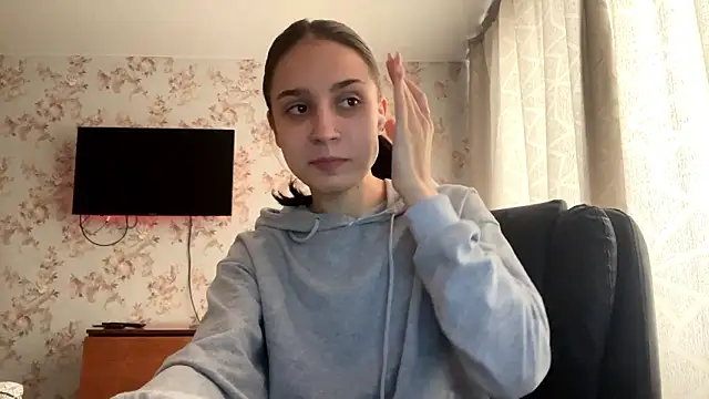 PagedLard's Live XXX Chat