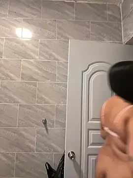 Chaniita's Live XXX Chat