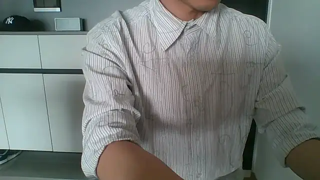 nole_china7 网络视讯表演