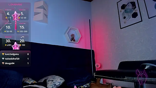 دردشة _carla_rosee الجنسية المباشرة