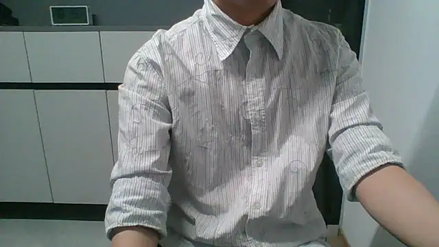 nole_china7 Show Webcam