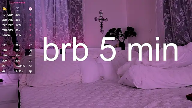 Czat XXX na żywo – Lein_Bone