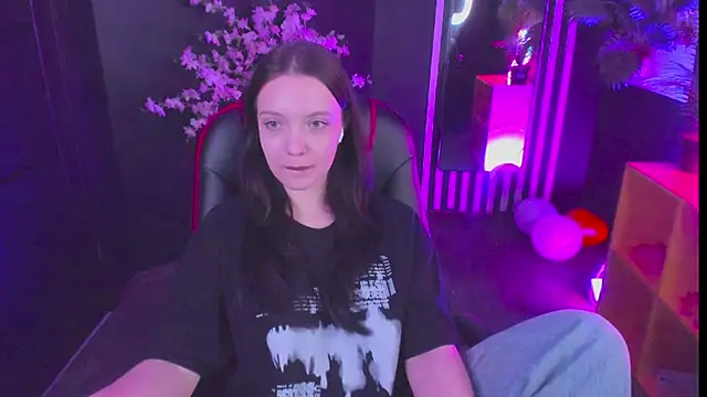 Emily_tender's Live XXX Chat