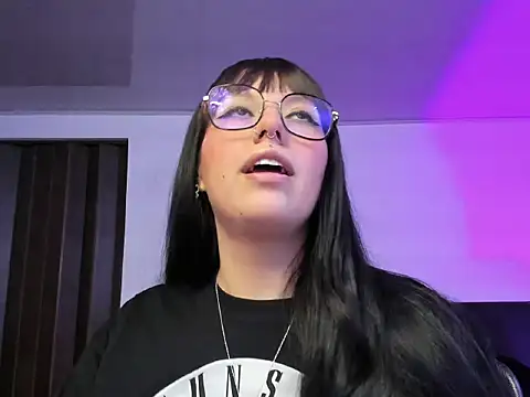 nataliasweet98のライブXXXチャット