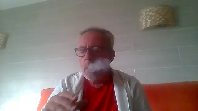 tuggy59's Live XXX Chat