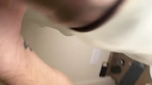 دردشة Bad_Boy69_MattZZZ الجنسية المباشرة