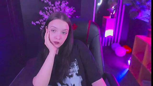 Emily_tendern Live XXX chat