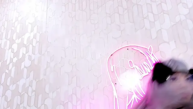 aniemorningstar Live XXX-Chat