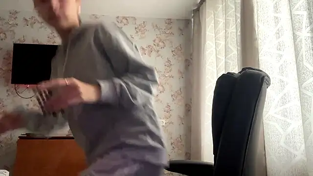 PagedLard 网络视讯表演