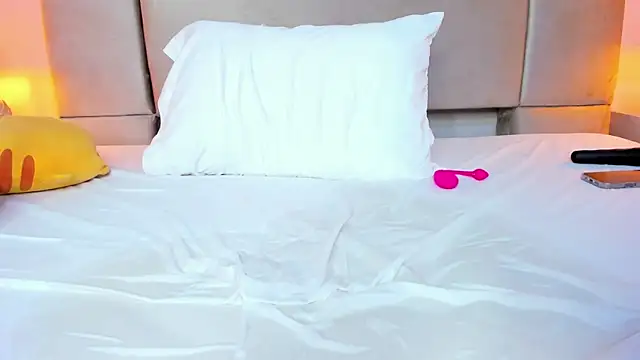 isabel_sofiaa Chat XXX in diretta