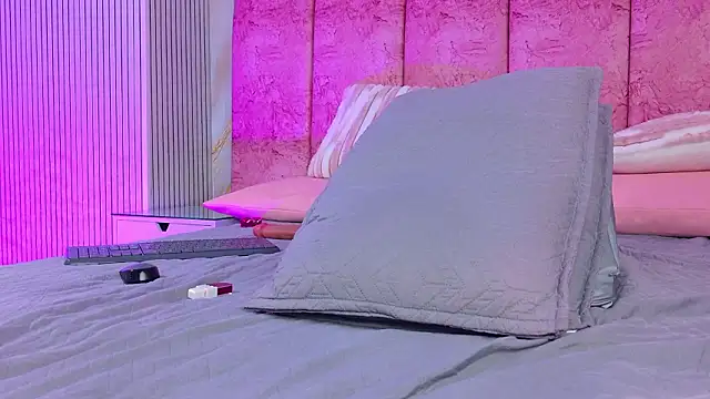 Chat XXX Live emmacurvy