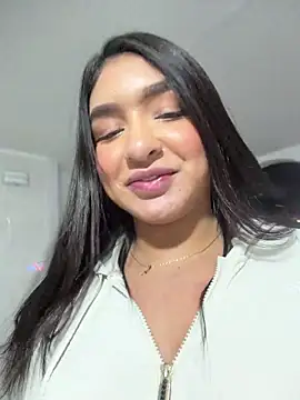 jenn_fit's Live XXX Chat