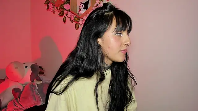 miku_st Chat XXX live