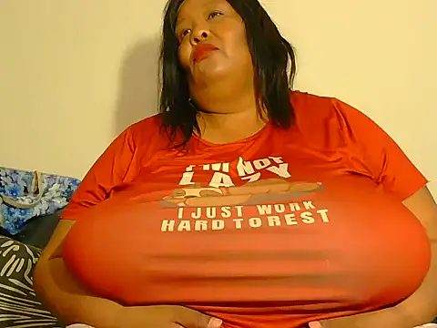 แชท XXX สดของ nancy111