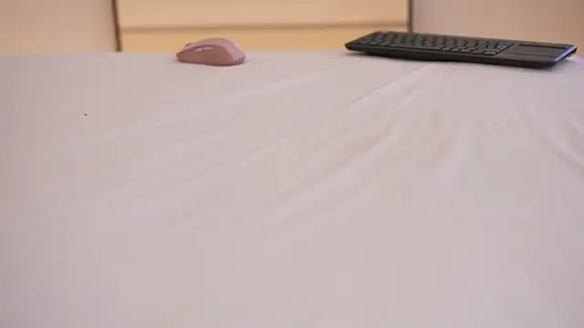 Chatroom XXX en direct de DoviaClaire