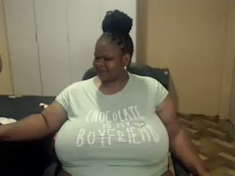 Chat XXX Live sweetnoziexx