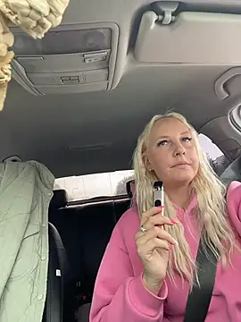 دردشة MerlinDave الجنسية المباشرة