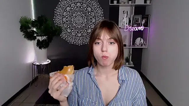 EchoScribe 即時 XXX 聊天