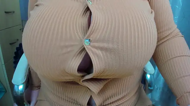 77Sambuca77n Webbikameraesitys