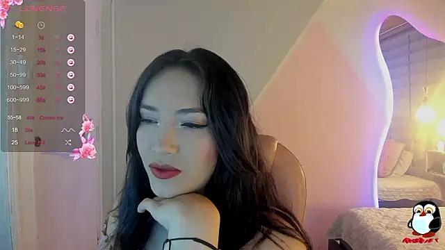 cristal__hot_1 Live XXX-chat