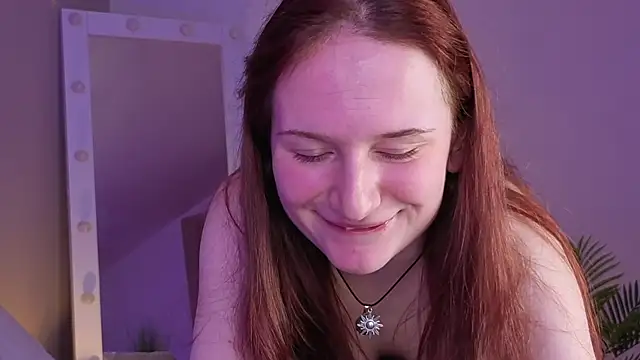 L1ittle_kitty_: онлайн-секс-чат