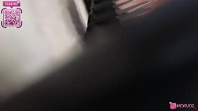 delorathecookiee's Live XXX Chat