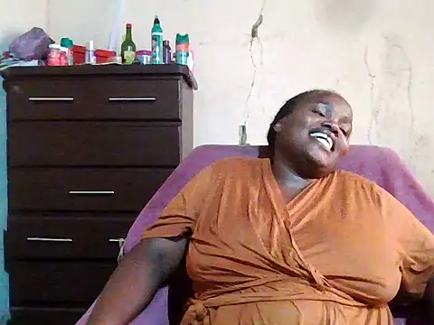 sexybigboobz webcam show