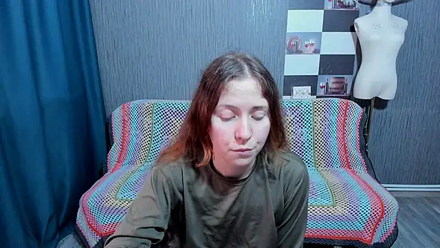 pa1e_pr1ncessn Live XXX chat