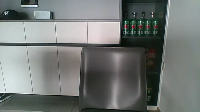 nole_china7 网络视讯表演