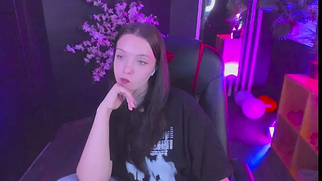 Emily_tender Chat XXX live