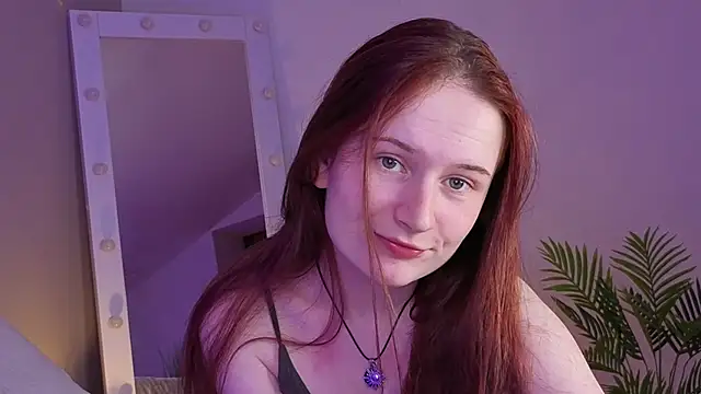 Živý XXX chat L1ittle_kitty_