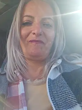 LadyTouchn Live XXX chat