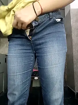 PUNAM456: απευθείας συνομιλία ΧΧΧ