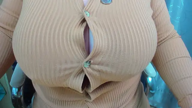 แชท XXX สดของ 77Sambuca77