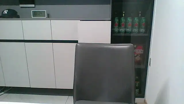 nole_china7 在線直播表演