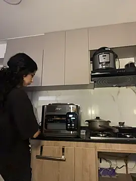 دردشة RosseMelody الجنسية المباشرة